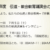 2025年度　伝道委員会・教会教育委員会　講演会のお知らせ